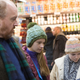 Image for article titled Louie: “A La Carte”